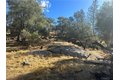 Additional image 27 of 28923 Highway 41, Coarsegold, CA, 93614