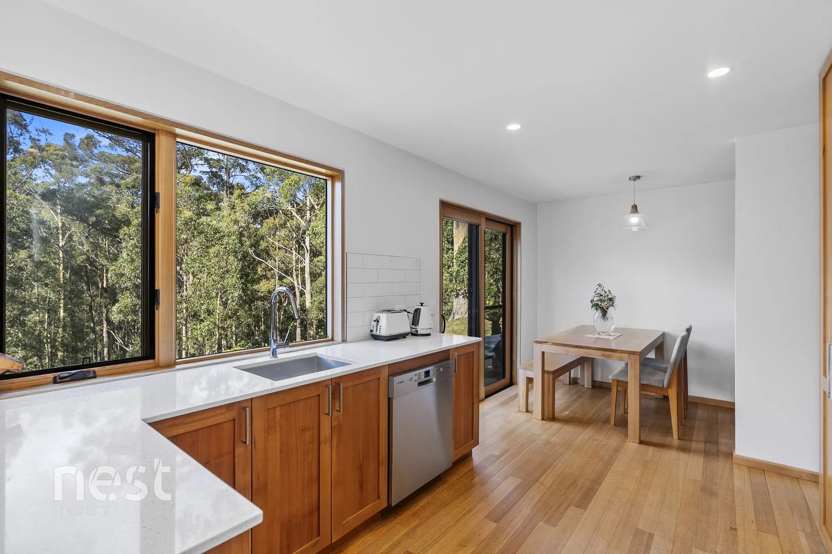 Additional image 13 of 396C Strickland Avenue, South Hobart TAS 7004