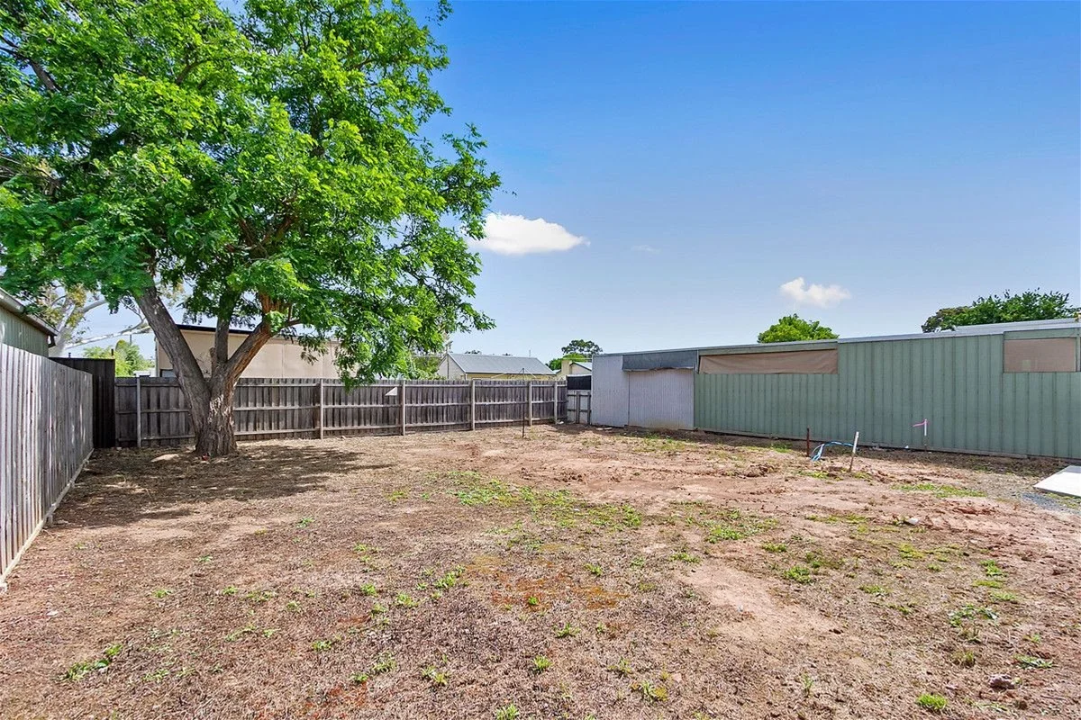 14B Ray Street, Sale VIC 3850