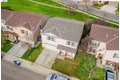 Additional image 27 of 1255 Day Light Dr, Merced, CA, 95348