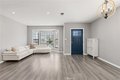 Additional image 5 of 1513 Euclid Ave, San Gabriel, CA, 91776