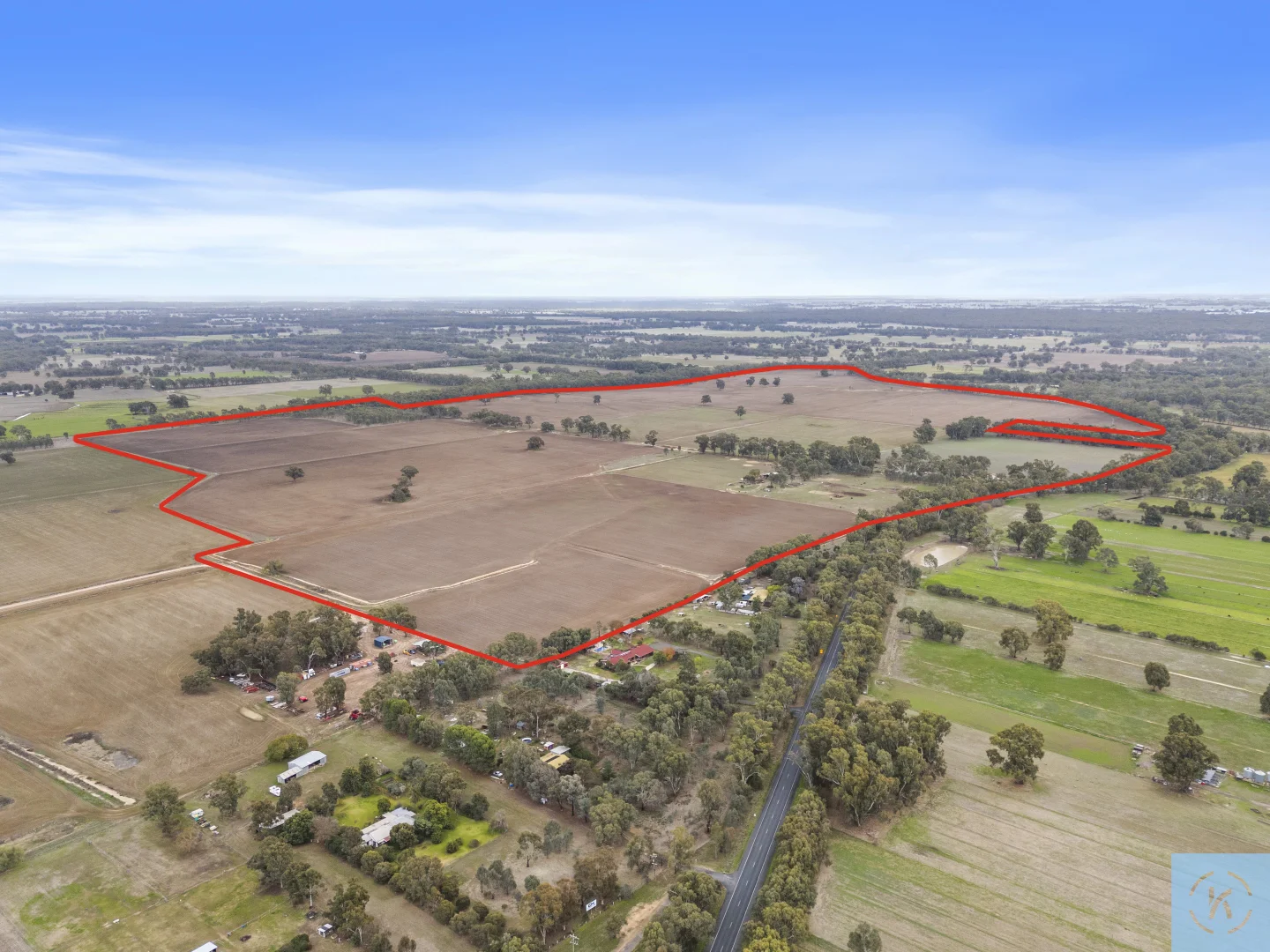 Additional image 48 of 7243 Goulburn Valley Highway, Koonoomoo VIC 3644