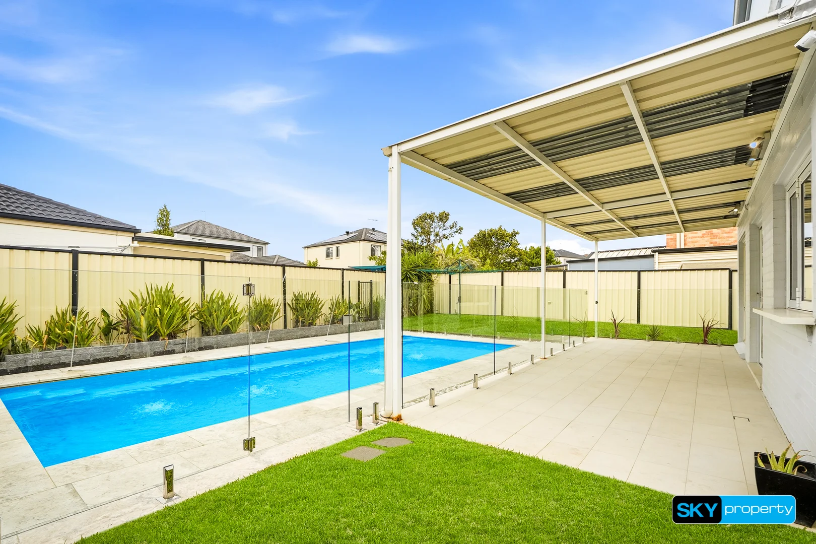 Additional image 3 of 38 Burragorang Street, Woodcroft NSW 2767