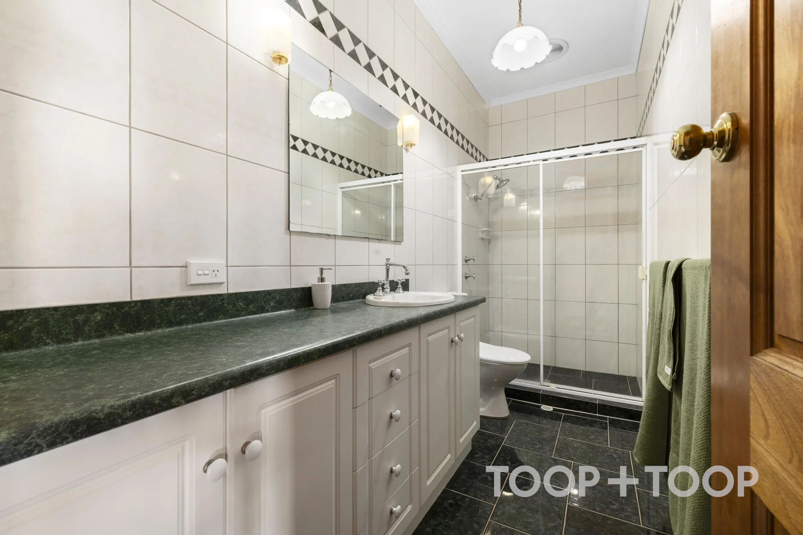 Additional image 13 of 19 Pellew Avenue, Auldana SA 5072