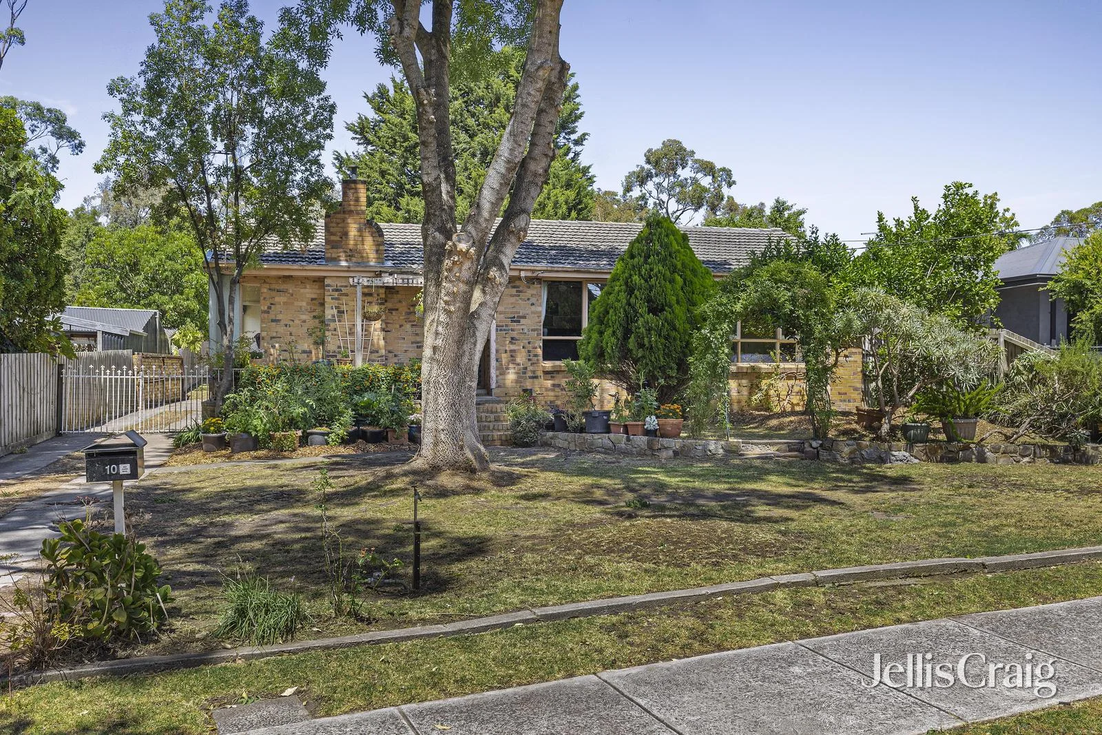 Additional image 2 of 10 Frederick Street, Croydon VIC 3136