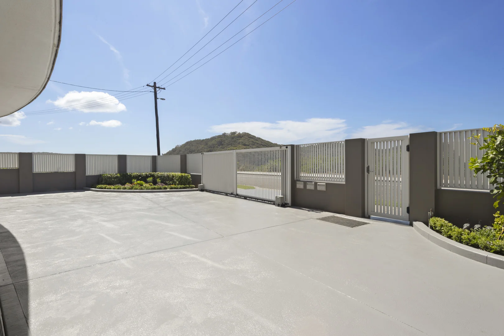 Additional image 20 of 1/114 The Esplanade, Ettalong Beach NSW 2257