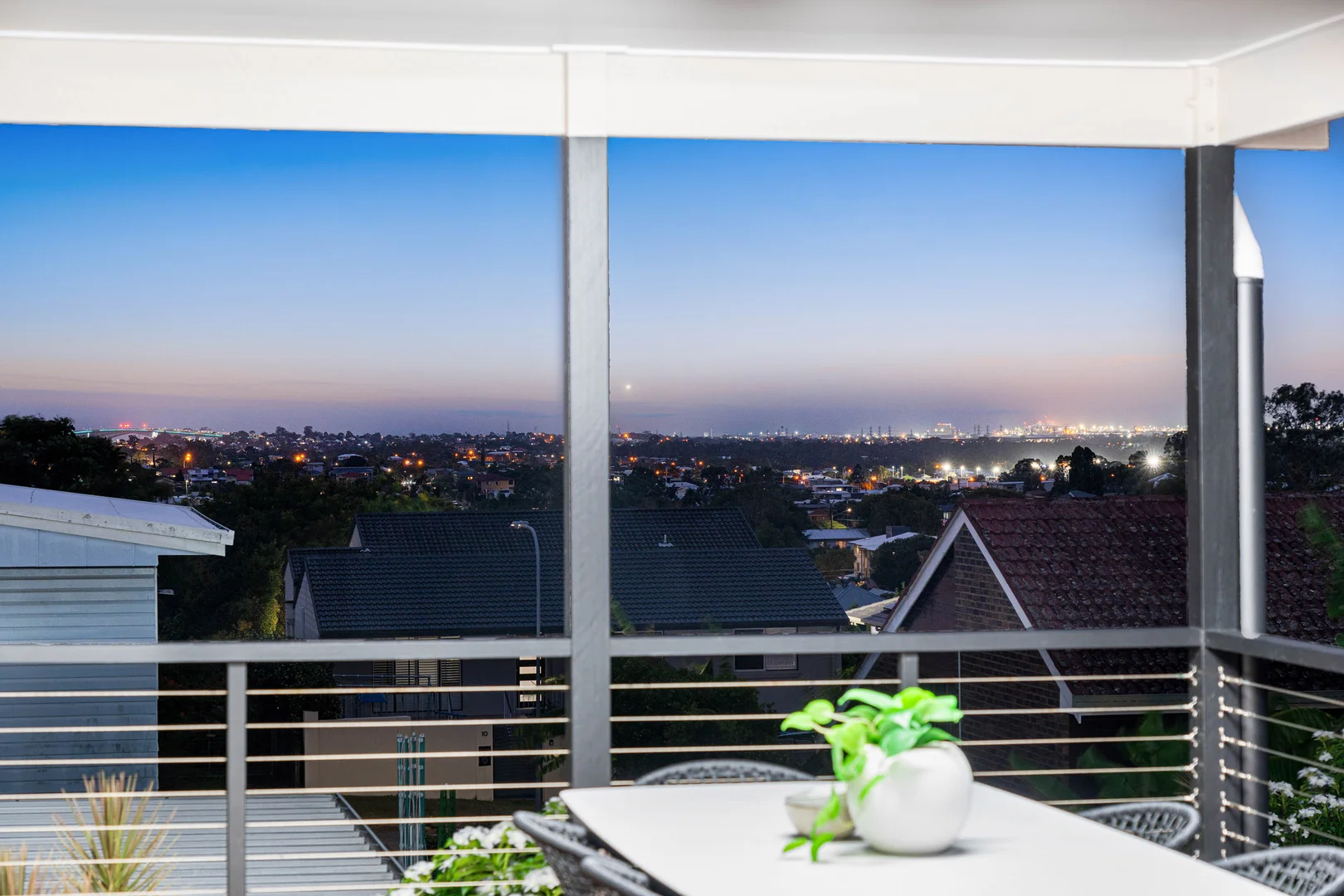 Additional image 3 of 58 McGahan Street, Carina Heights QLD 4152