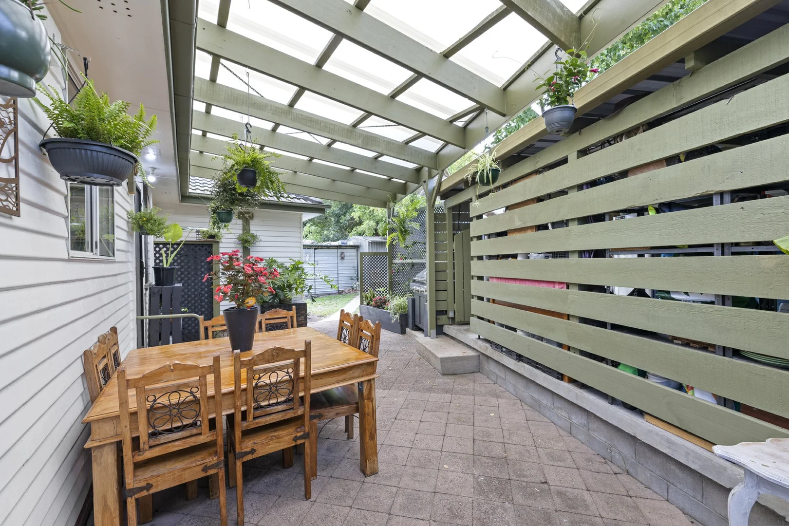 Additional image 23 of 9 Dandar Road, Bega NSW 2550