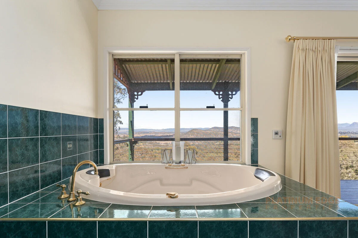 Additional image 18 of 271-283 Boomerang Drive, Kooralbyn QLD 4285