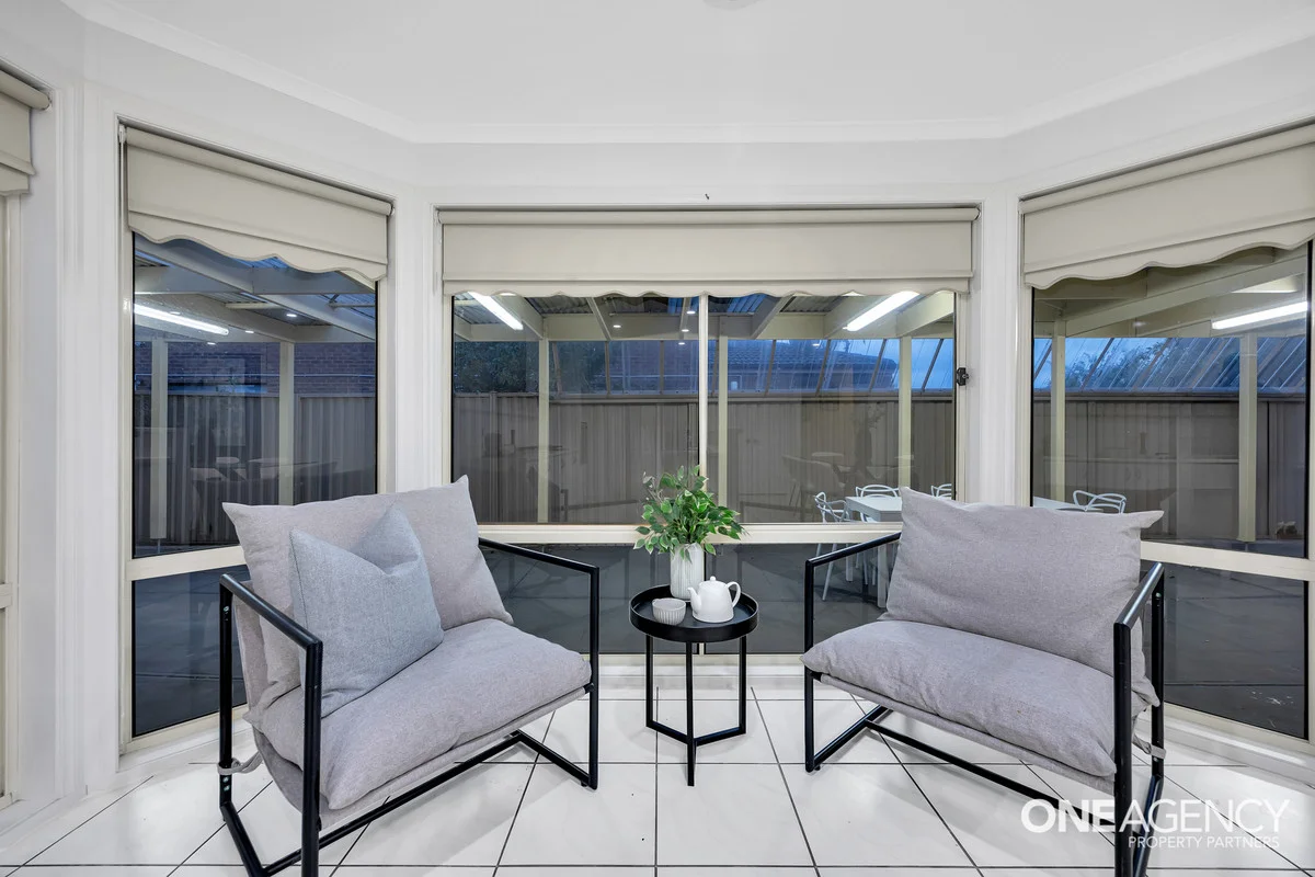 Additional image 35 of 2 Spindrift Way, Seabrook VIC 3028