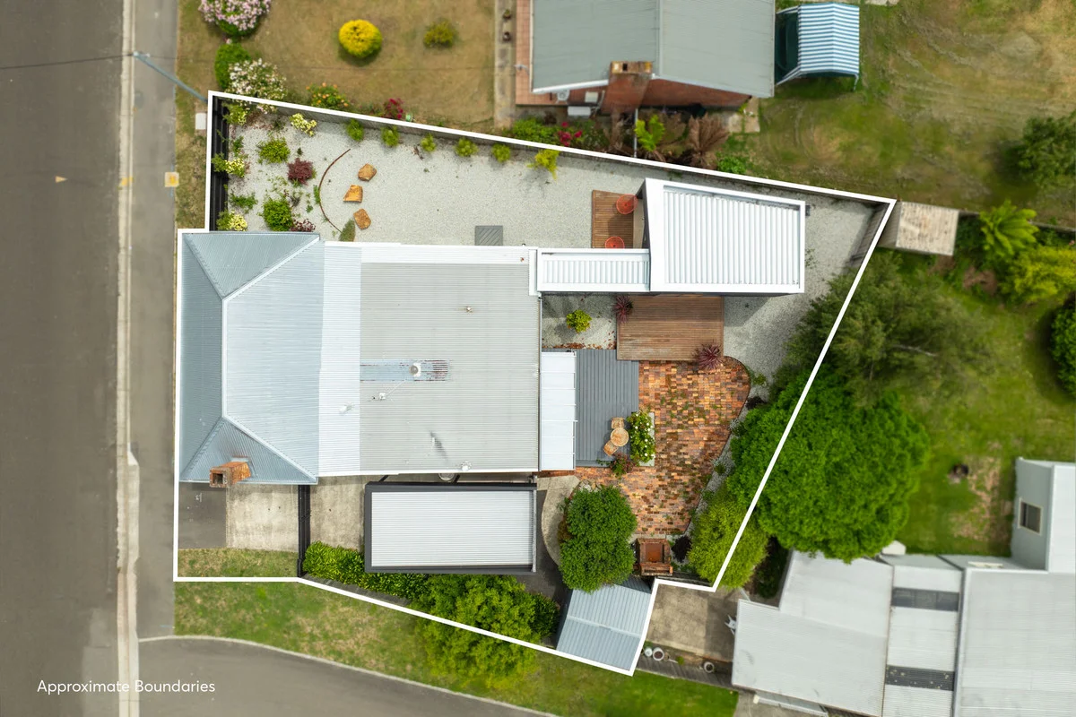 Additional image 25 of 77 Clarence Street, Perth TAS 7300