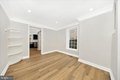 Additional image 11 of 29 Winchester St, Frederick, MD, 21701