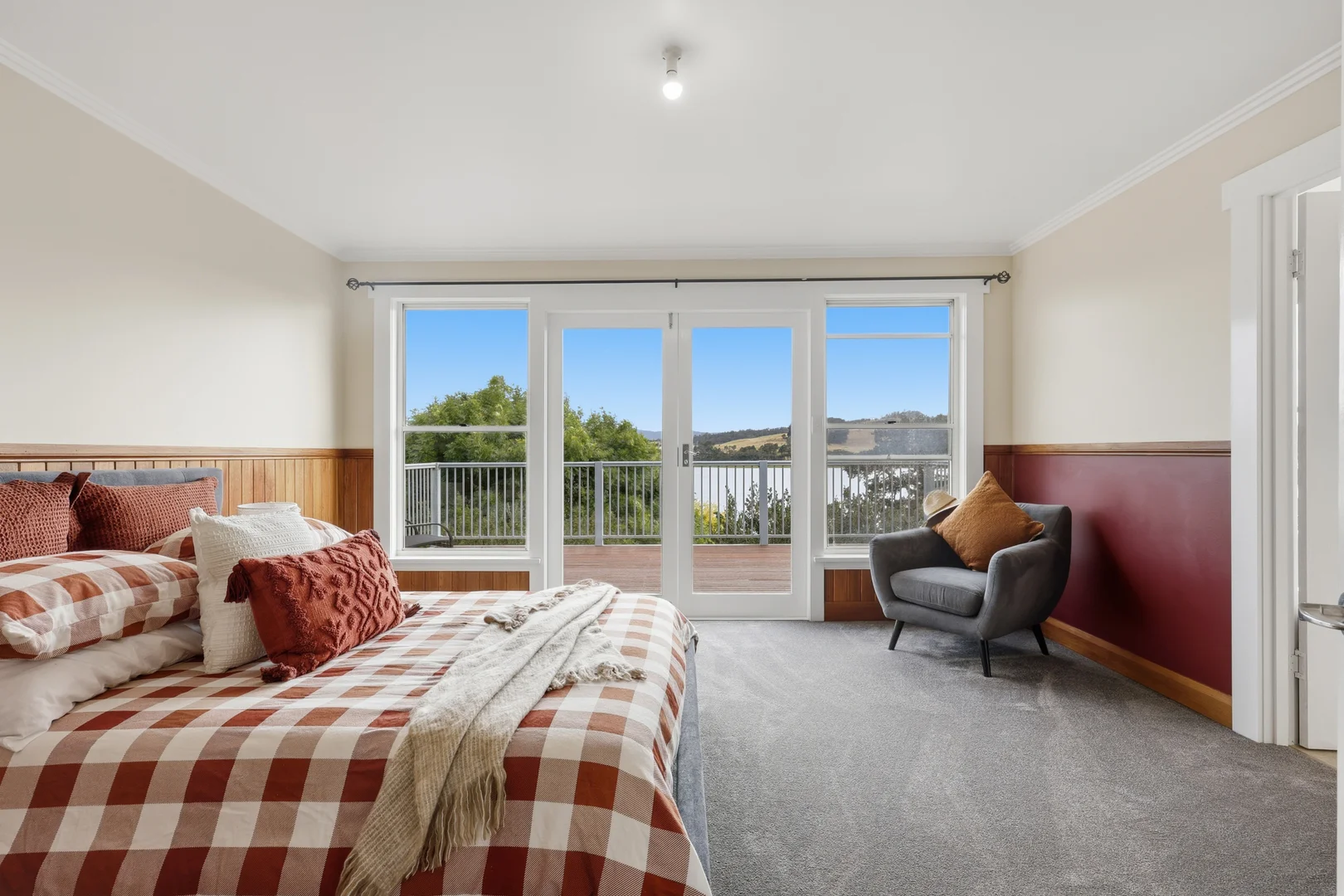 Additional image 18 of 18 Rosevears Drive, Lanena TAS 7275