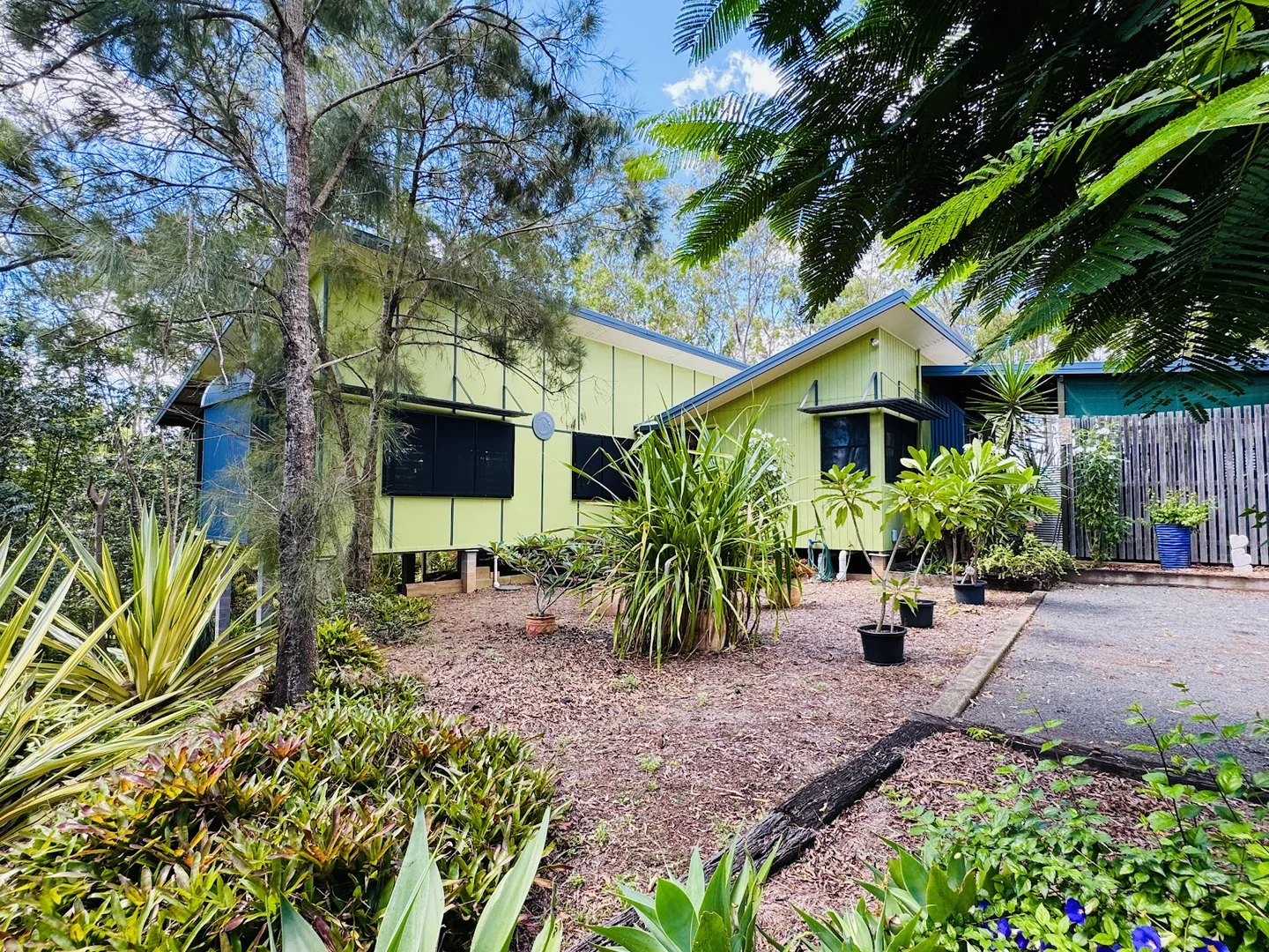 Additional image 11 of 19 Rosenstet Lane, Apple Tree Creek QLD 4660