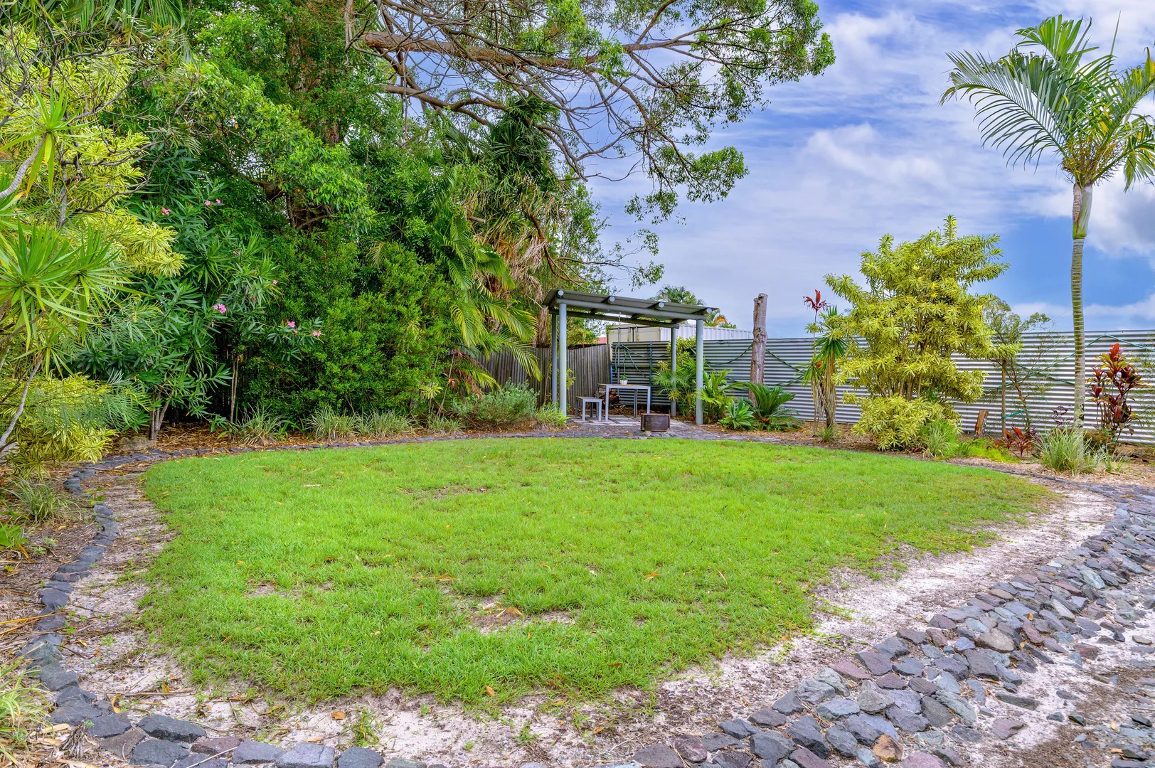 Additional image 14 of 49 Mauretania Avenue, Cooloola Cove QLD 4580