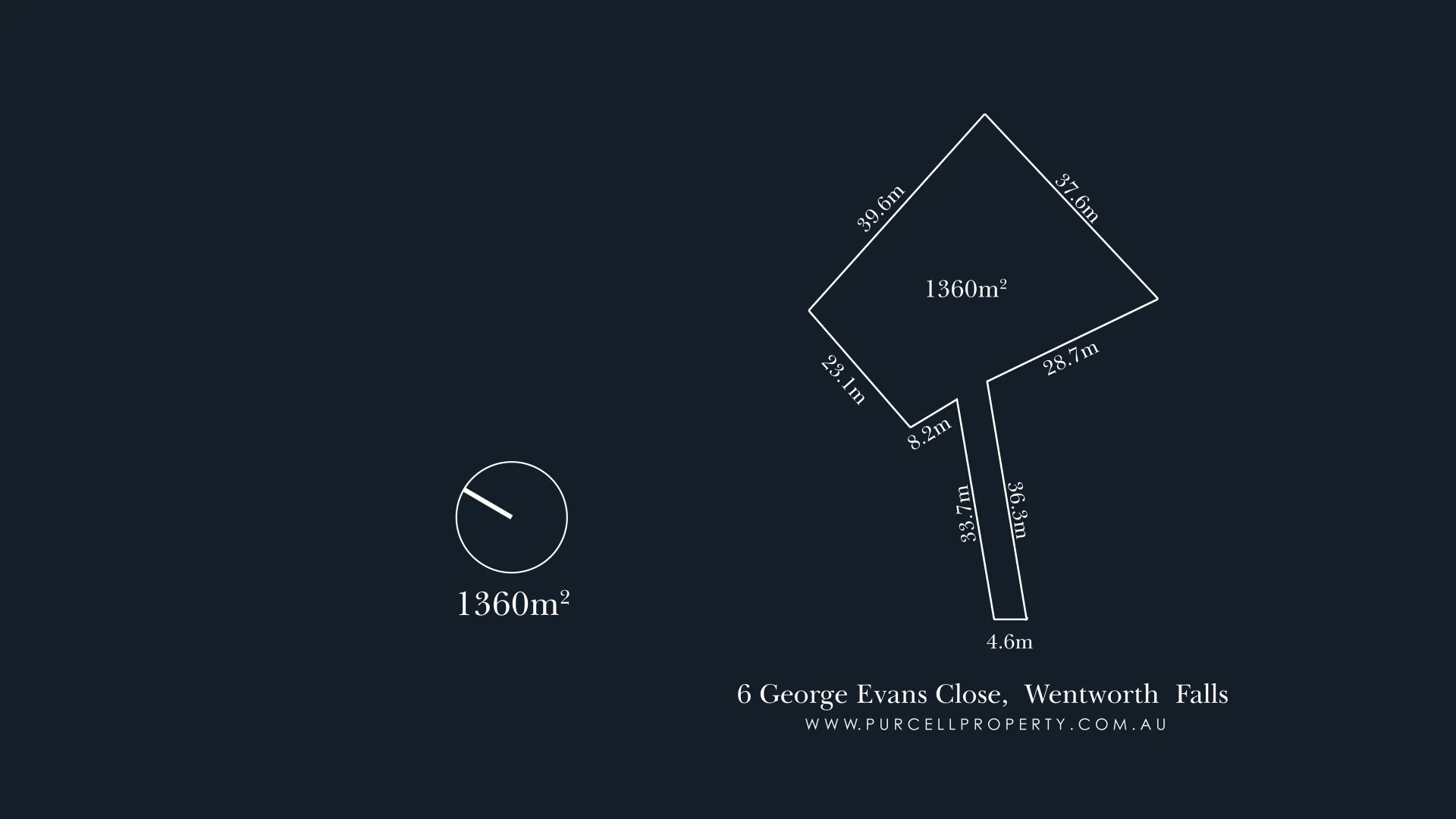 Additional image 6 of 6 George Evans Close, Wentworth Falls NSW 2782