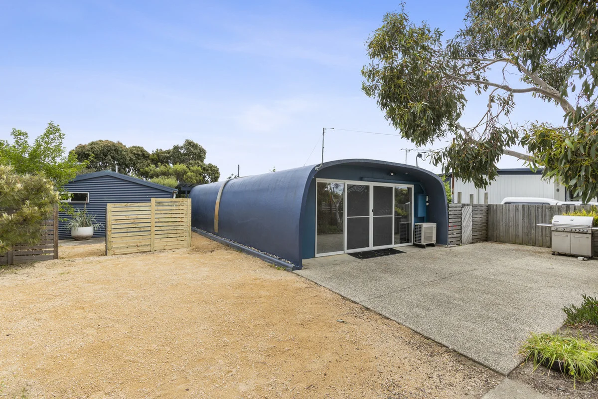 Additional image 8 of 52 Lakeview Crescent, St Leonards VIC 3223