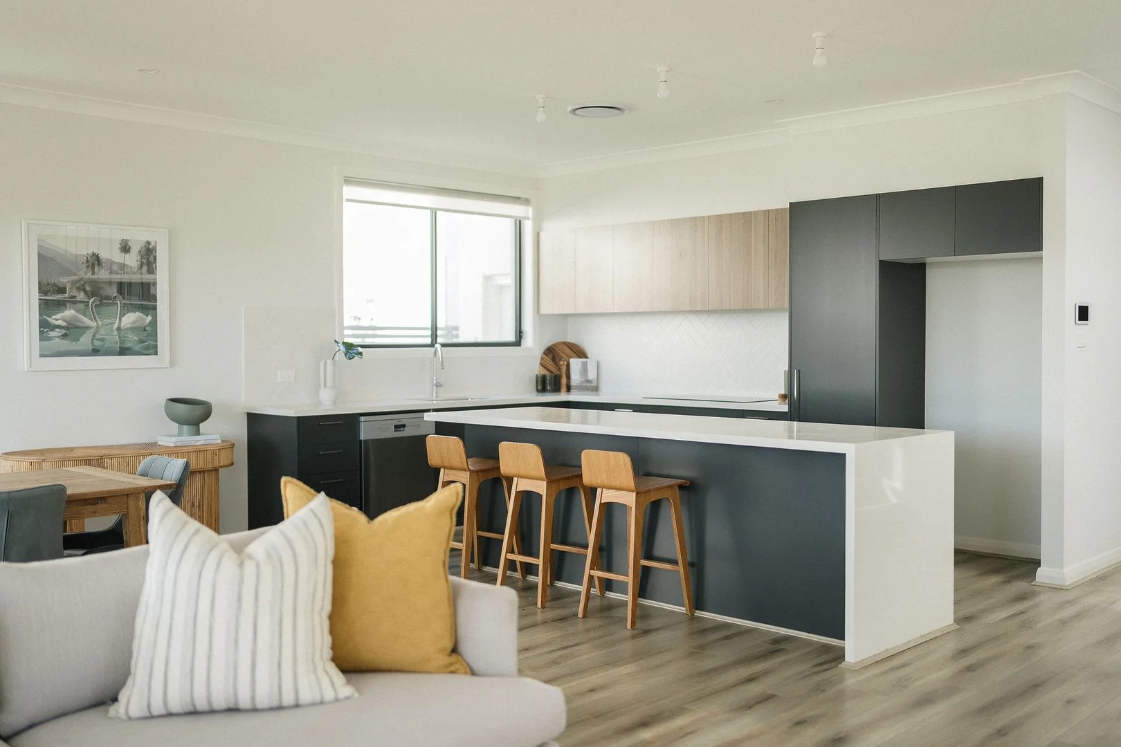 Additional image 10 of 67 Pebble Beach Avenue, Magenta NSW 2261