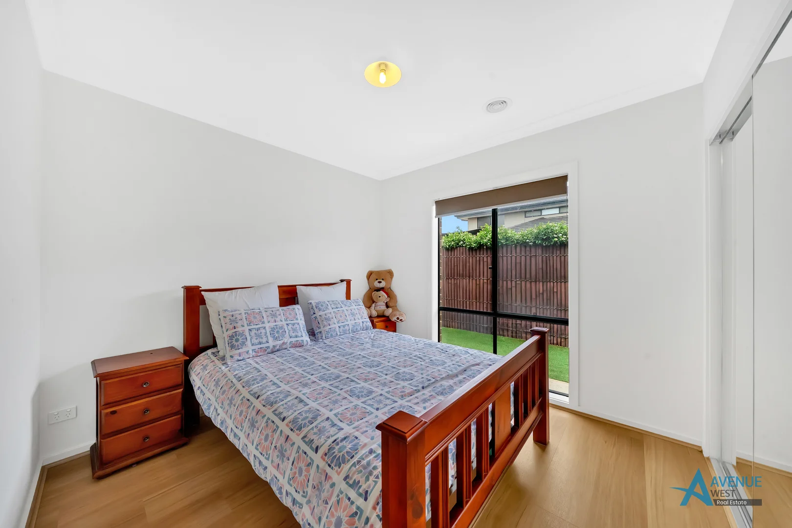 Additional image 15 of 24 Tuckeroo Road, Aintree VIC 3336