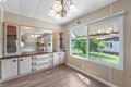 Additional image 7 of 301 Maui Cir, Union City, CA, 94587