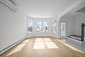 Additional image 3 of 154-25 13th Ave, Whitestone, NY, 11357