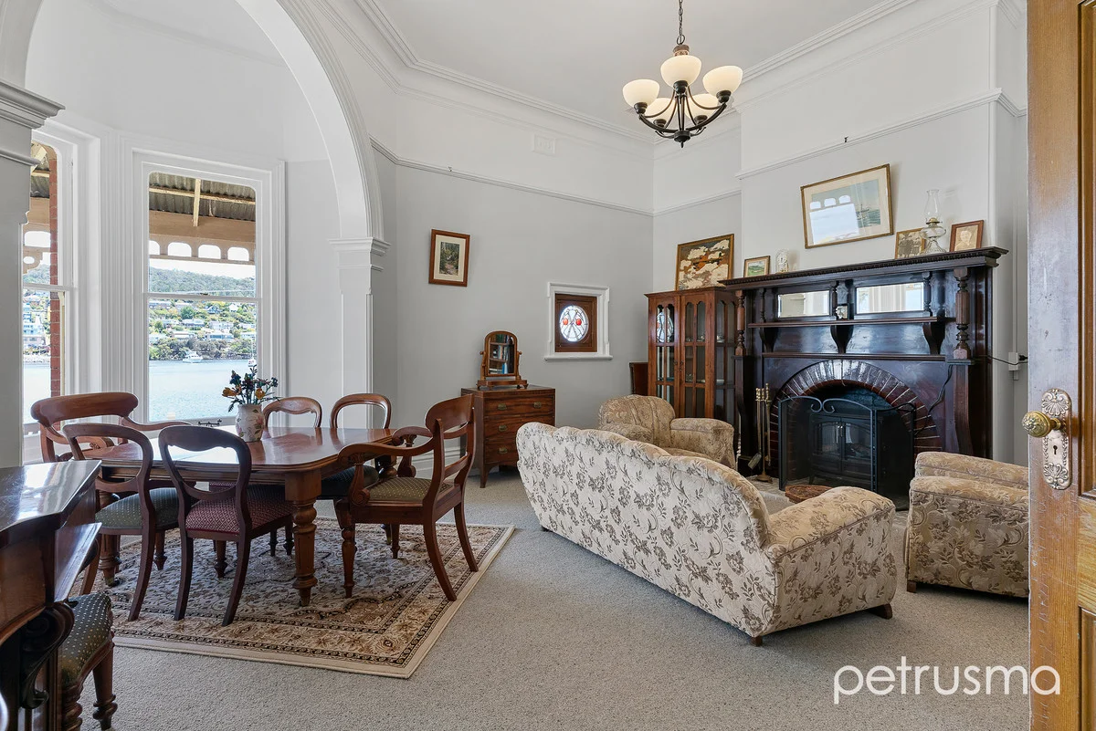 Additional image 9 of 2-2A Victoria Esplanade, Bellerive TAS 7018