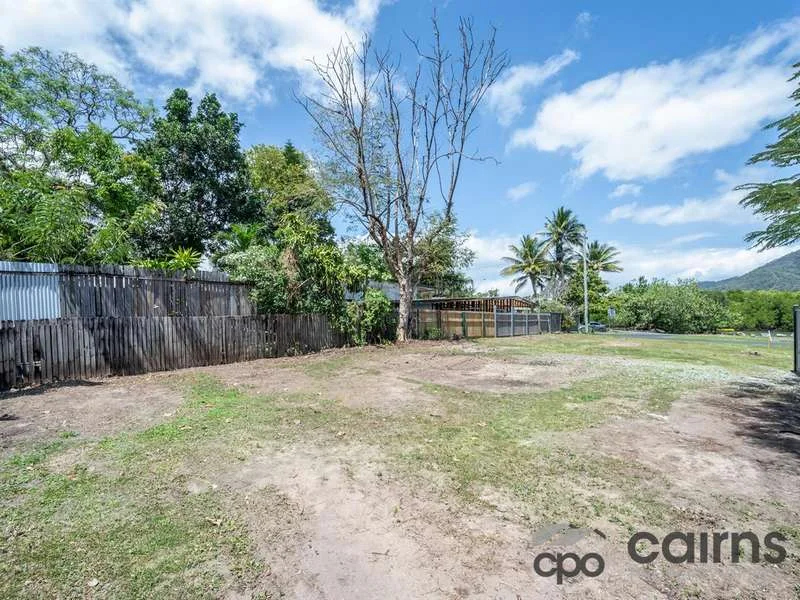 Additional image 11 of 48 Barron River Esplanade, Machans Beach QLD 4878