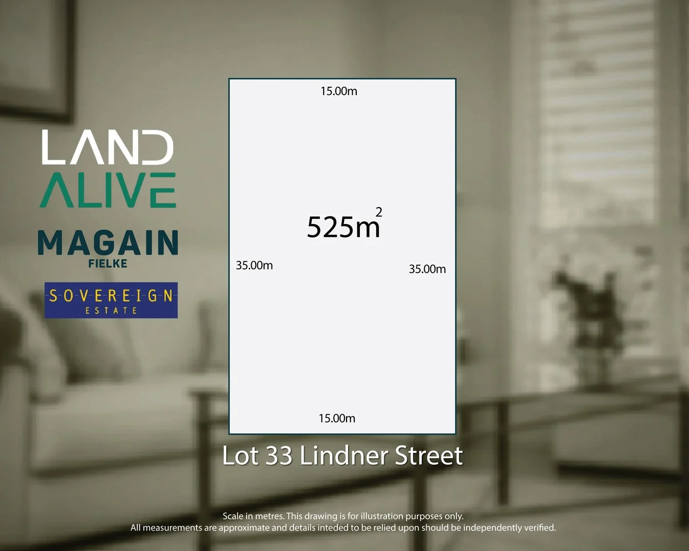 33 Lindner Street, Tanunda SA 5352