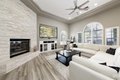 Additional image 11 of 15710 Black Hawk Ave, Bakersfield, CA, 93314