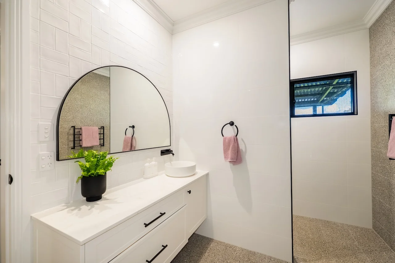 Additional image 18 of 3 Pioneer Avenue, Gumly Gumly NSW 2652