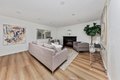 Additional image 4 of 12235 Clover Rd Unit 169, Pacoima, CA, 91331