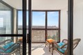 Additional image 5 of 5907 Atlantic Ave Unit 205, Ocean City, MD, 21842