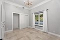 Additional image 22 of 1414 Mar Vista Way, Laguna Beach, CA, 92651