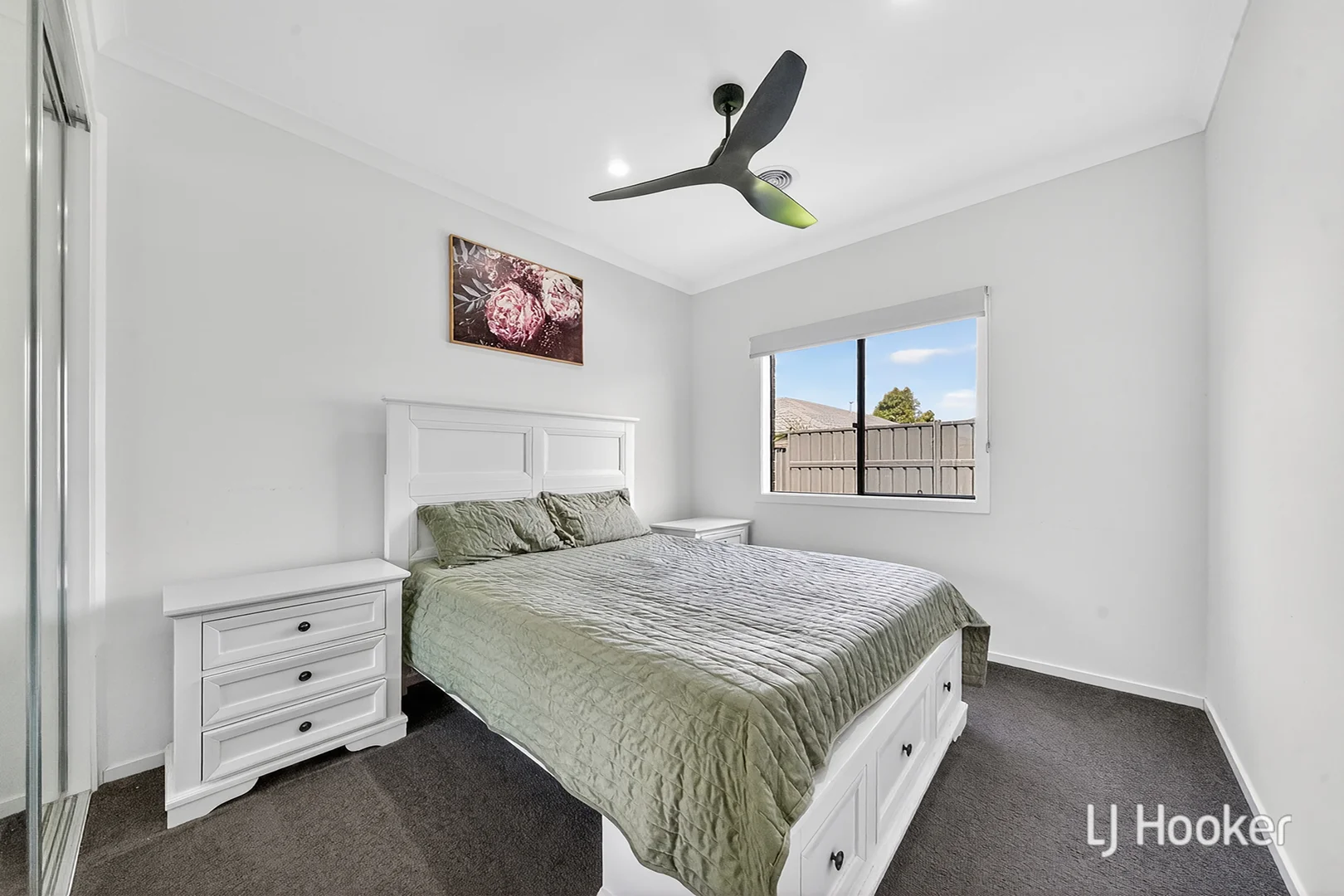 Additional image 11 of 89 Atherstone Boulevard, Strathtulloh VIC 3338