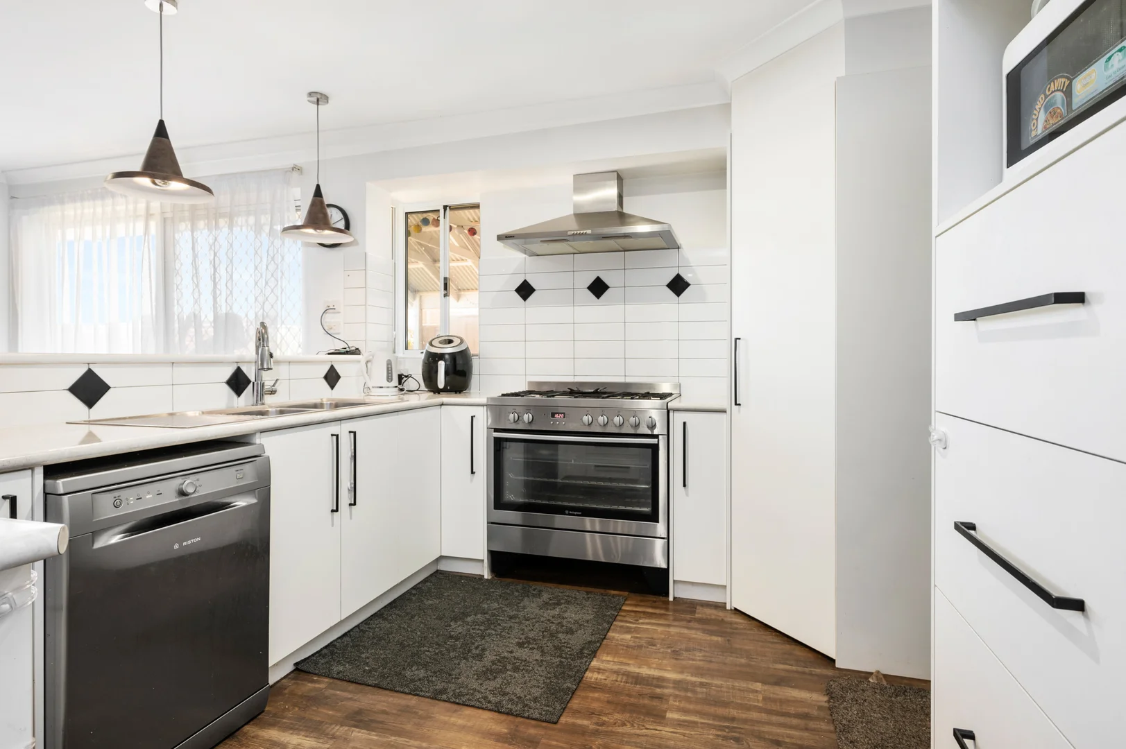 Additional image 5 of 16 Pira Avenue, Karlkurla WA 6430