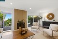 Additional image 15 of 722 Tampico, Walnut Creek, CA, 94598
