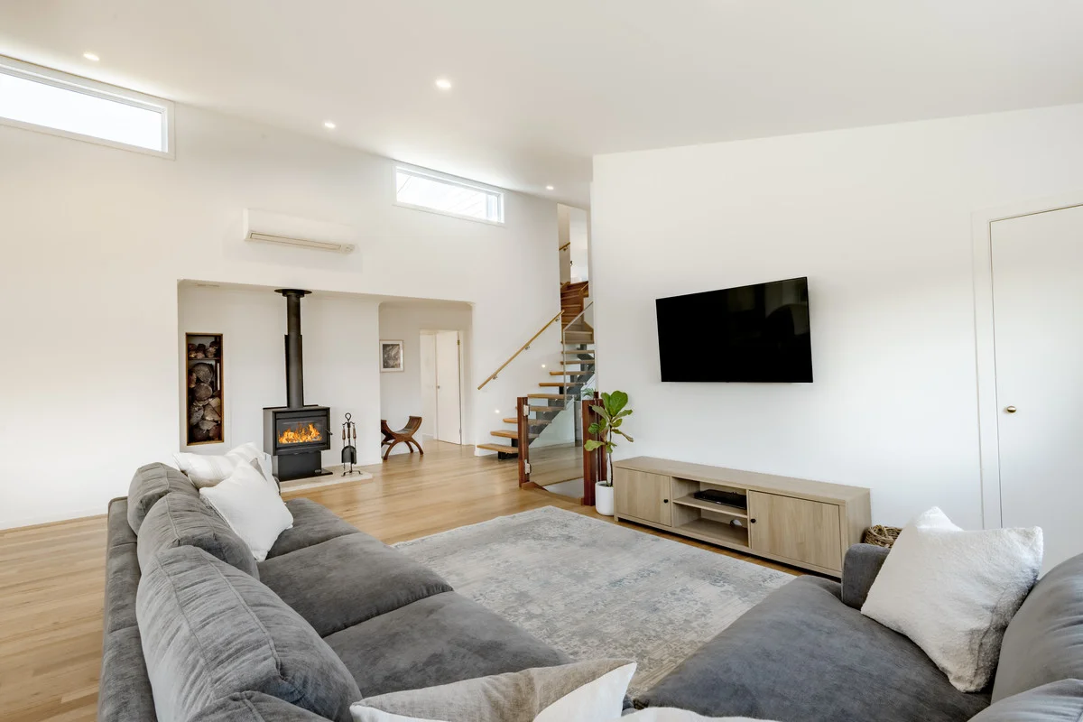 Additional image 35 of 5 Oriole Court, Merimbula NSW 2548