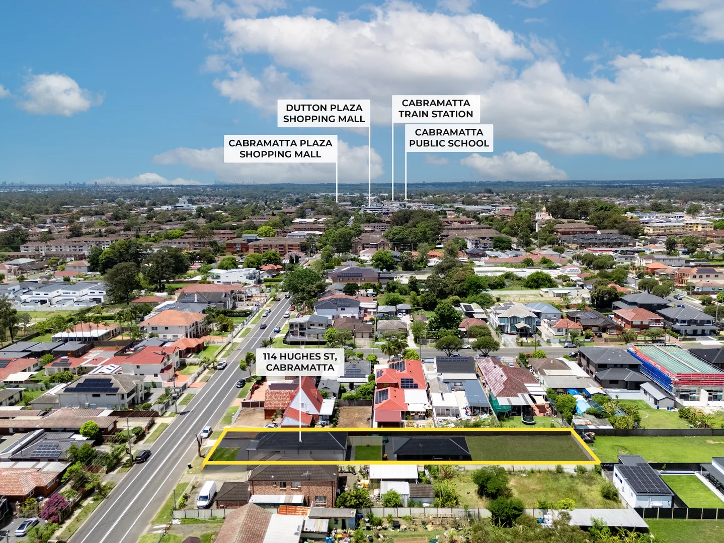 Additional image 20 of 114 Hughes Street, Cabramatta NSW 2166