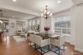 Additional image 5 of 1321 Greenwich Walk NE, Issaquah, WA, 98029