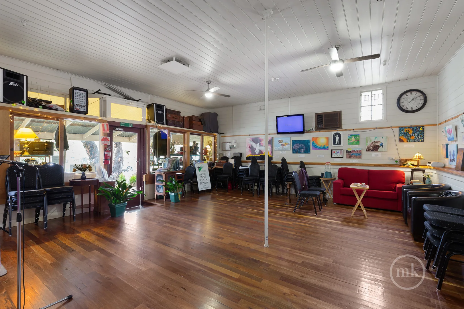 Additional image 7 of 1/960 Heidelberg Kinglake Road, Hurstbridge VIC 3099