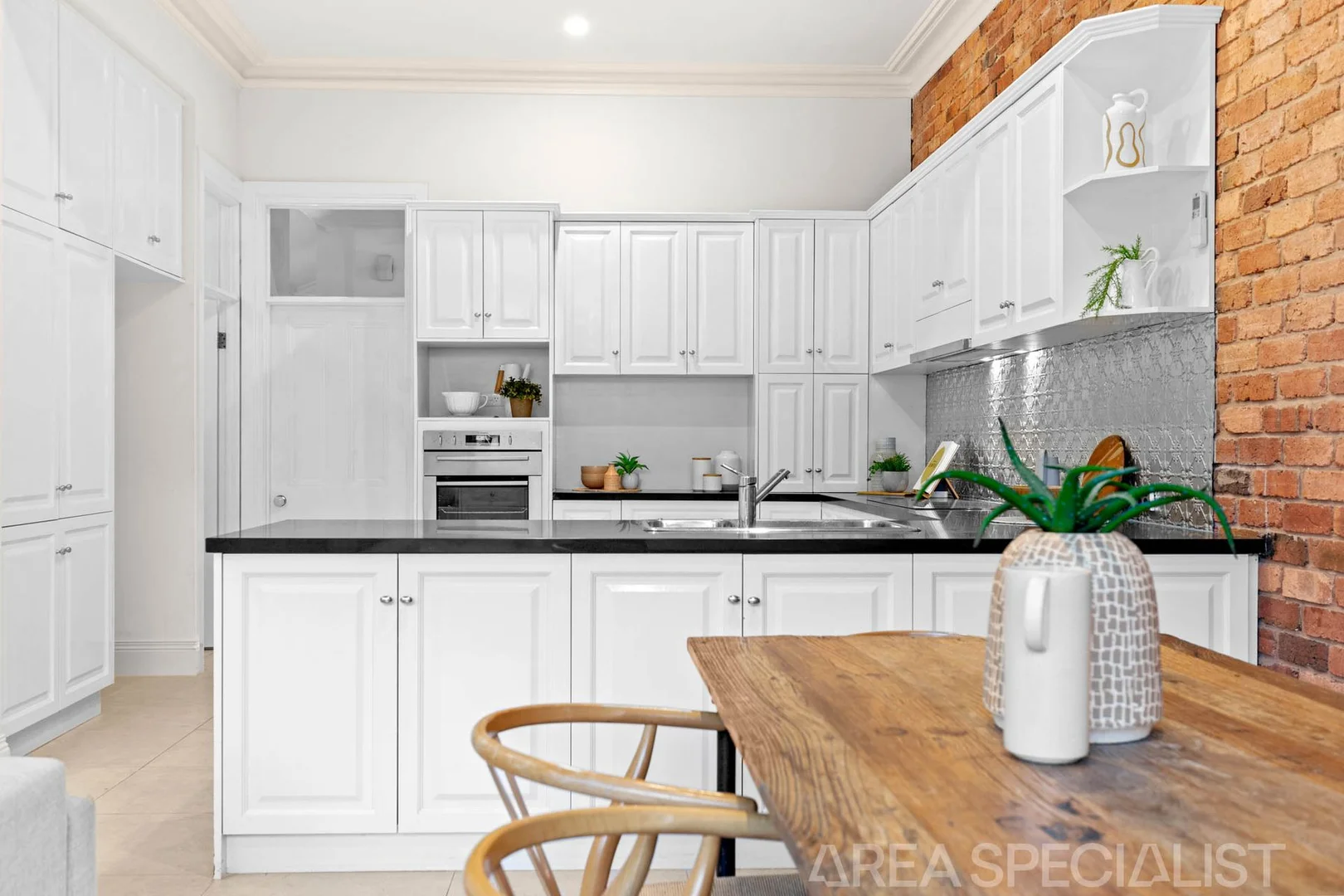Additional image 11 of 9 Wilsons Road, Mornington VIC 3931