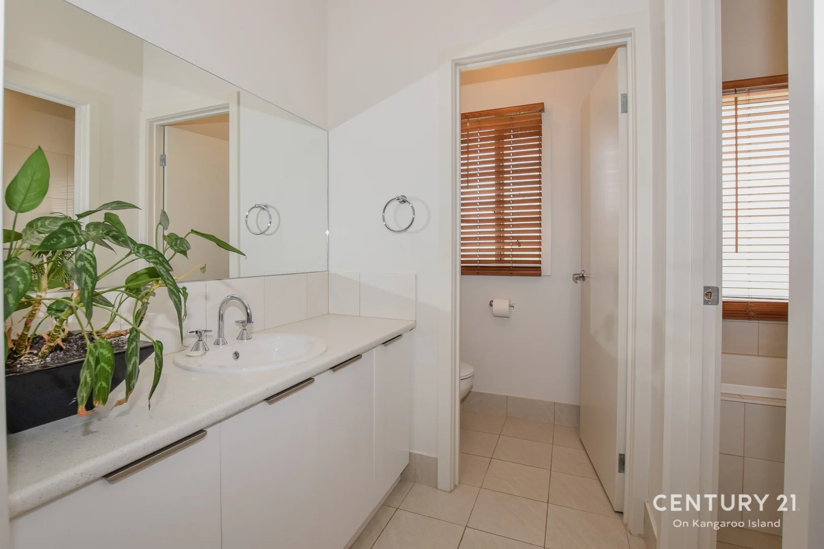 Additional image 20 of 30 Beach Crescent, Baudin Beach SA 5222