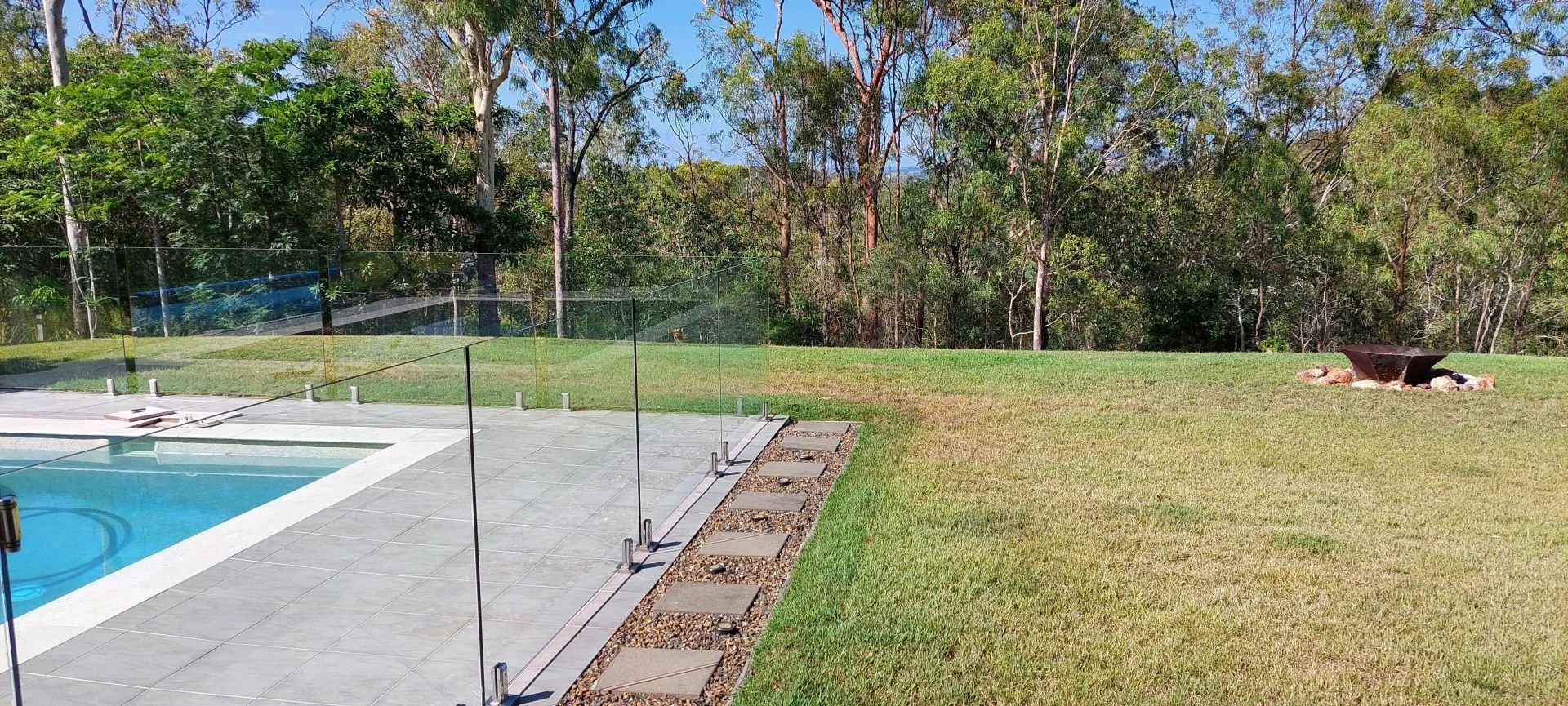 Additional image 20 of 70 Condamine Drive, Fernvale QLD 4306