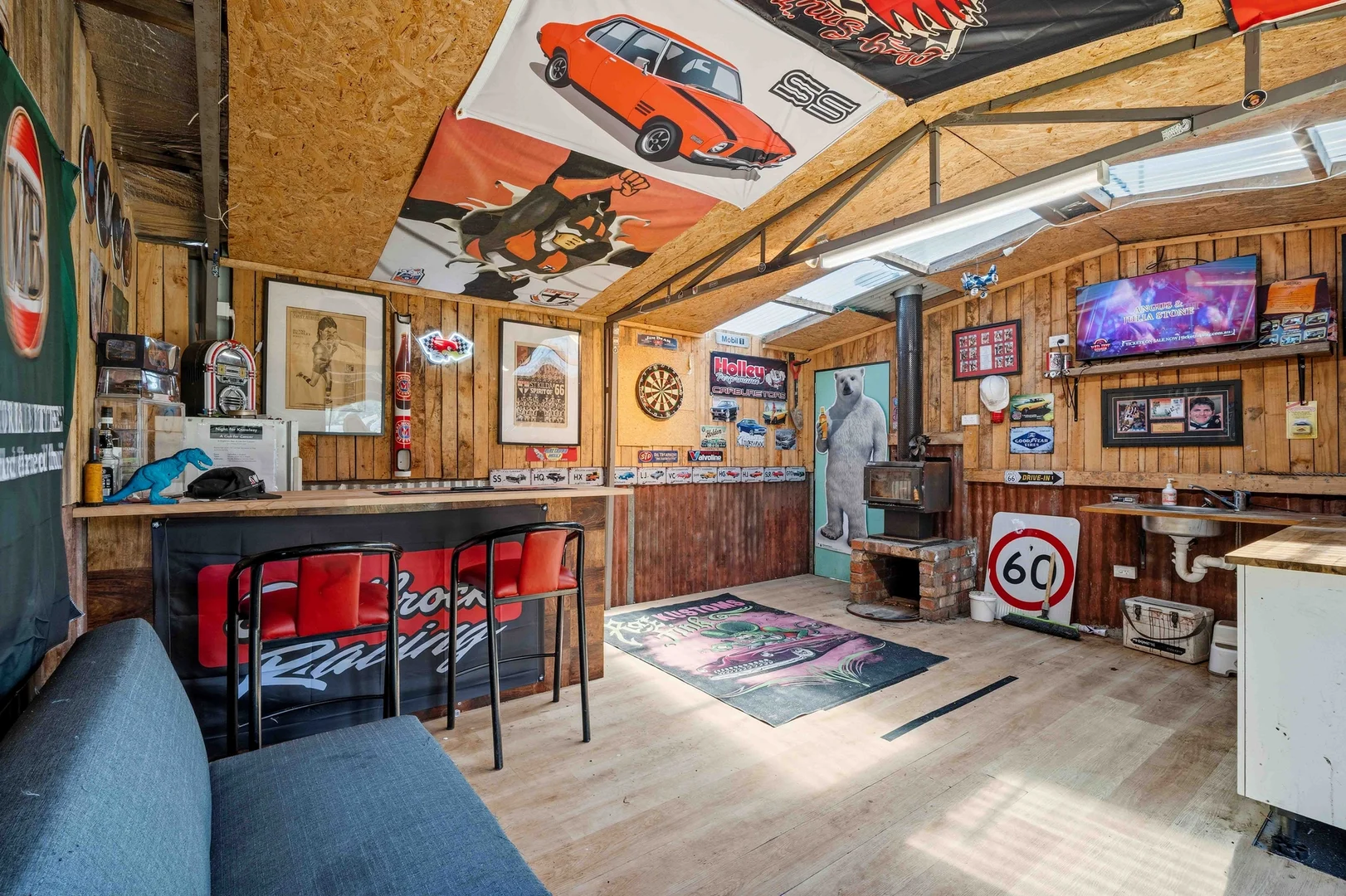 Additional image 14 of 150 Learmonth Road, Wendouree VIC 3355