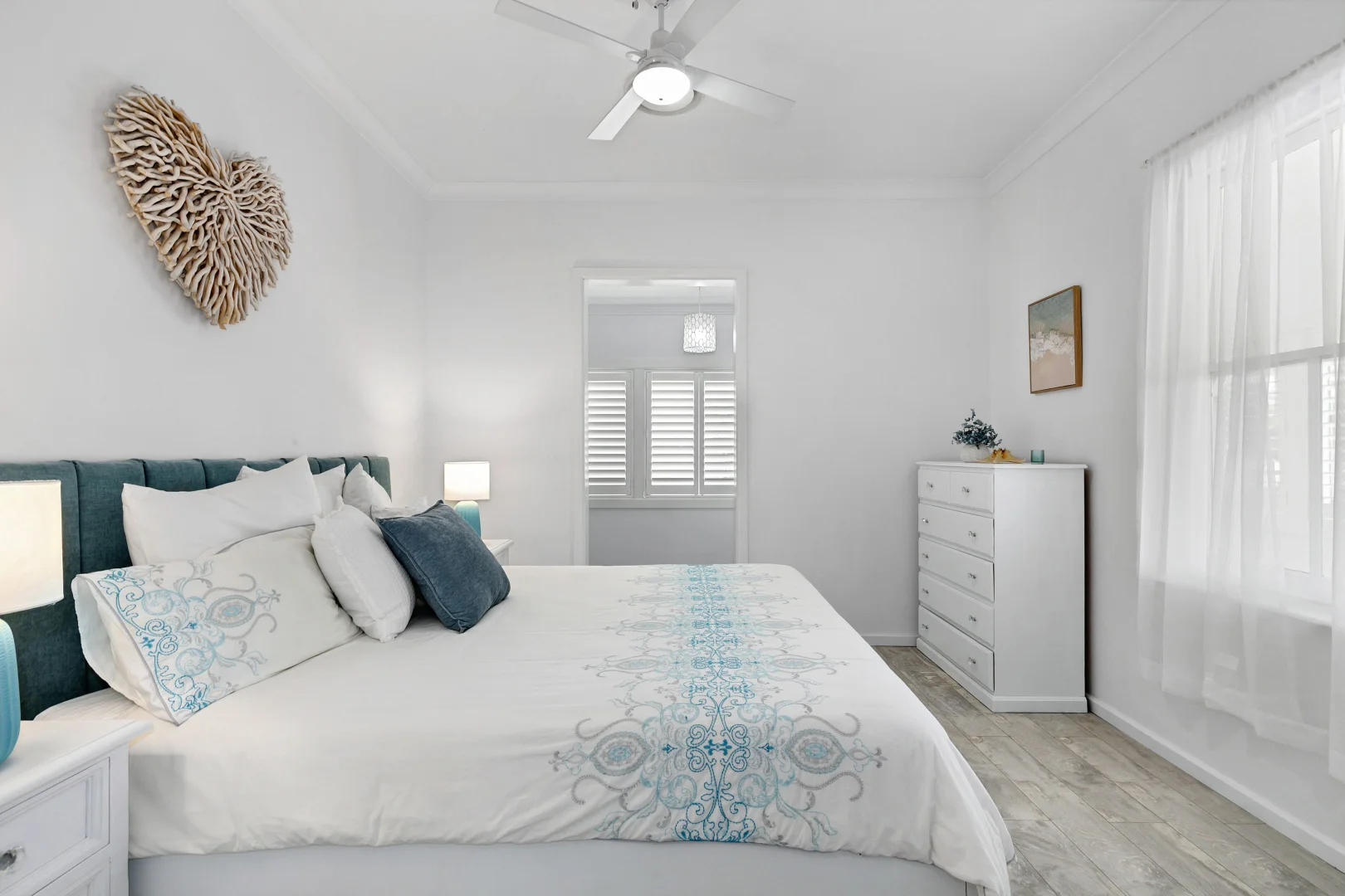 Additional image 6 of 16 Arrow Avenue, Figtree NSW 2525