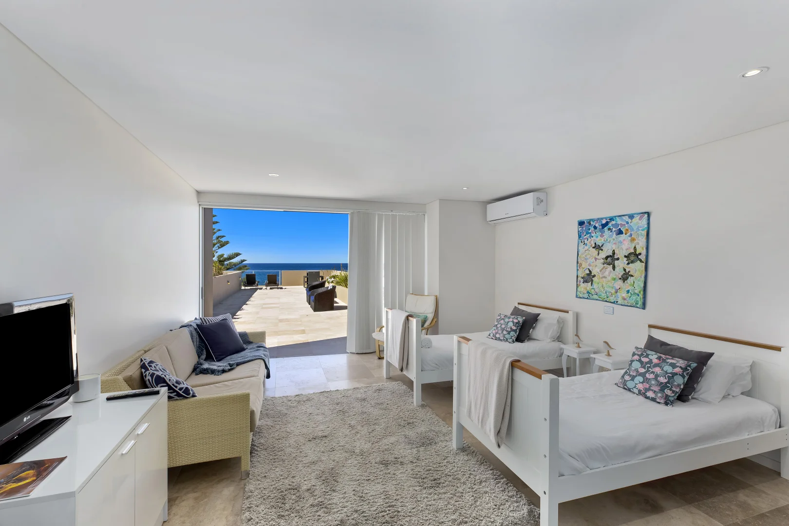 Additional image 16 of 9/9-13 Hutton Road, The Entrance North NSW 2261