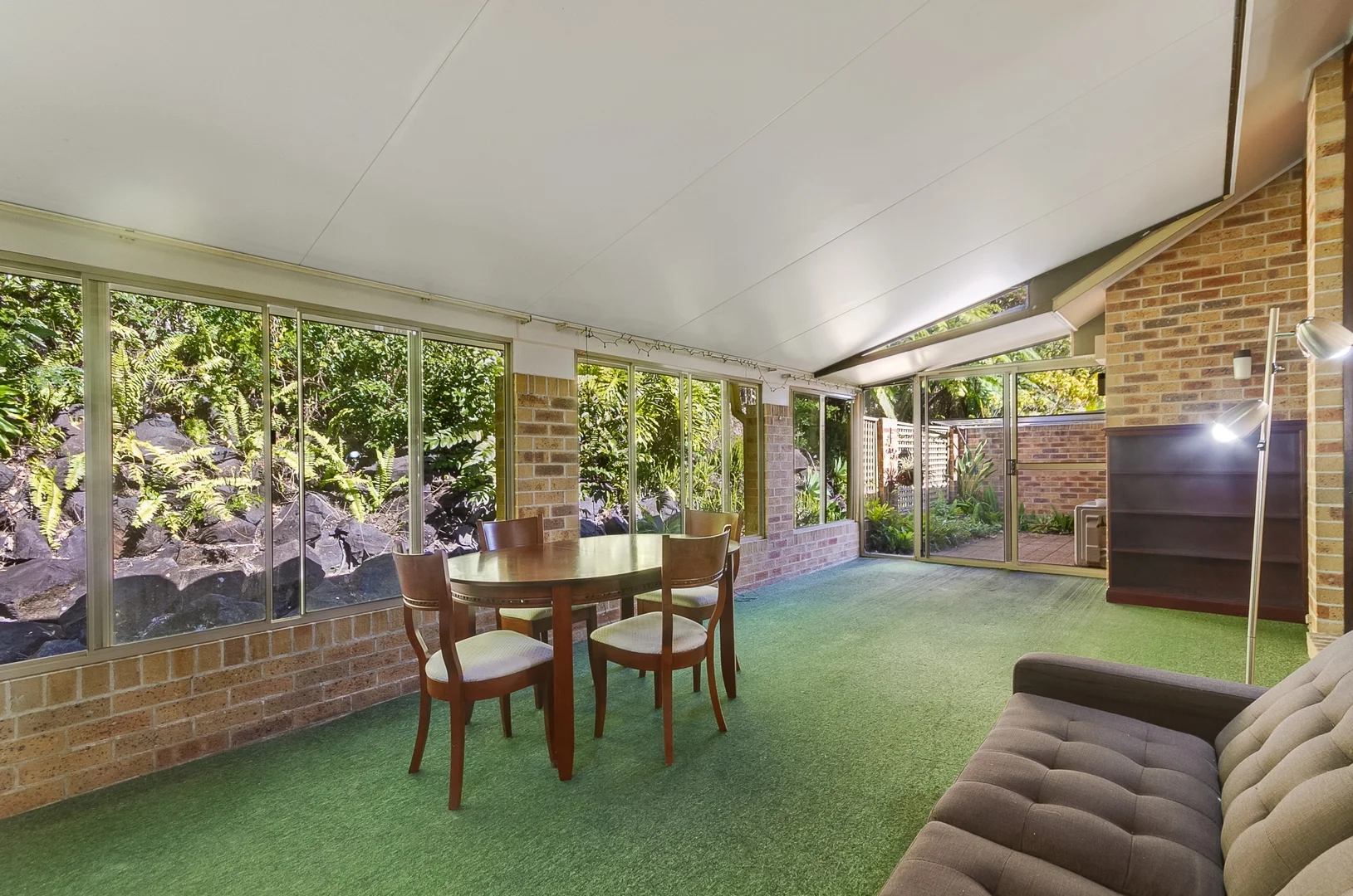 Additional image 4 of 51/1 Carramar Drive, Tweed Heads West NSW 2485