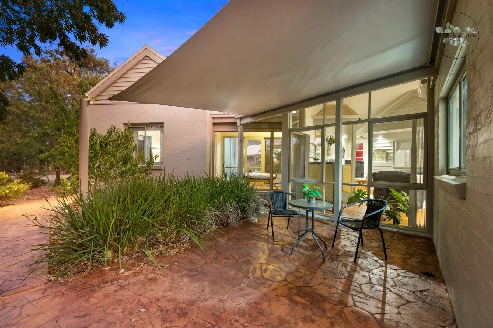 Additional image 15 of 4 Rebecca Court, Maiden Gully VIC 3551