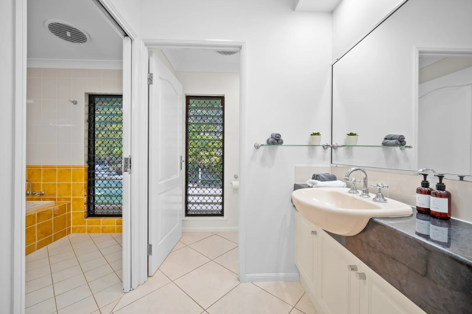 Additional image 13 of 2 Caleb Court, Mooroobool QLD 4870