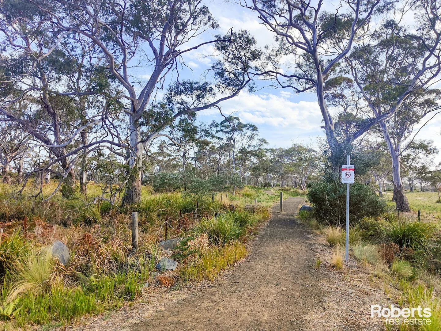 Additional image 11 of Lot 1/213 Cambria Drive, Dolphin Sands TAS 7190